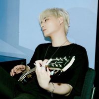 죽음에 관하여 (@dieplus__12) 's Twitter Profile