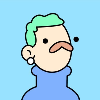 per_lyngem89672's profile picture. Tesla Fan Boy