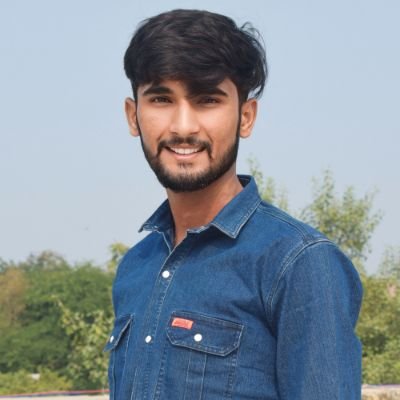 #नेशनल_फ्रीडम_यूनियन
@NFUofficial1
#_proud_to_be_jaat💖👑
#_farmer_life🤞❤️
#_love_family❣️
#_Chittorgarh (Rajasthan)