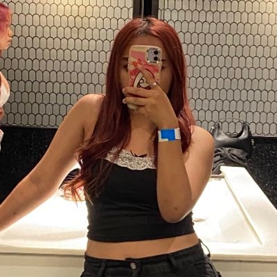 kittypride01's profile picture. suka marvel tp bukan wibu