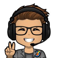 CWBob100 (@cwbob100) 's Twitter Profile Photo CWBob100 (@cwbob100) 's Twitter Profile Photo