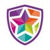 Sacriston Academy (@sacristonacad) Twitter profile photo Sacriston Academy (@sacristonacad) Twitter profile photo