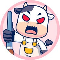 RagingBull_BTFD (@ragingbull_btfd) 's Twitter Profile Photo RagingBull_BTFD (@ragingbull_btfd) 's Twitter Profile Photo