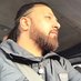 Yasar (@yasarkhan1986) Twitter profile photo Yasar (@yasarkhan1986) Twitter profile photo