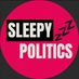 Sleepy Politics (@sleepypolitics1) Twitter profile photo Sleepy Politics (@sleepypolitics1) Twitter profile photo