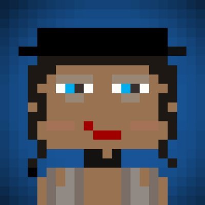 OaklandG82555's profile picture. 