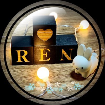 👑King&Prince👑永瀬廉担🖤キンプリ世代の息子が2人つい親目線になってしまう大人、れんかい🖤💛2人のキンプリを全力応援します!