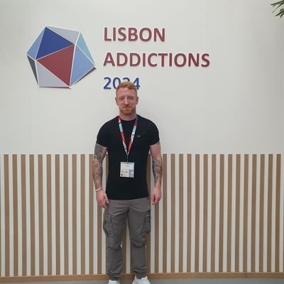 Recovery Academy Coordinator Cork/Kerry.
#recoveryispossible
#support
#advocacy