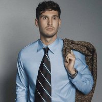 Alex Ander🤵🏽♂️🩺 (@alexanderolisa1) 's Twitter Profile