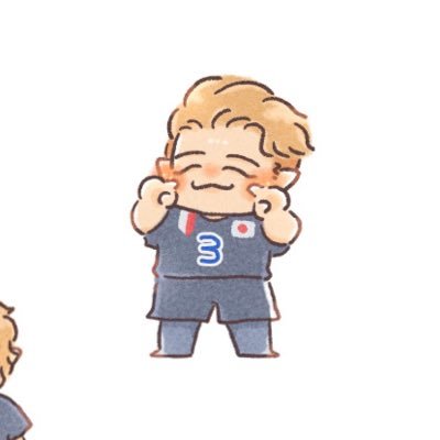 やま✎𓈒𓂂𓏸さんのプロフィール画像
