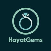 Hayat Gems (@mohammedha1681) 's Twitter Profile