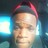 JeTLiFE_Sheed's profile image