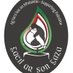 Gaeil ar son Gaza (@gaeilarsongaza) Twitter profile photo Gaeil ar son Gaza (@gaeilarsongaza) Twitter profile photo