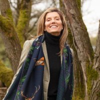 Clare Haggas (@clarehaggas) 's Twitter Profile
