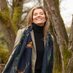 Clare Haggas (@clarehaggas) Twitter profile photo Clare Haggas (@clarehaggas) Twitter profile photo