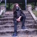 imjamss (@jammjamss) Twitter profile photo imjamss (@jammjamss) Twitter profile photo