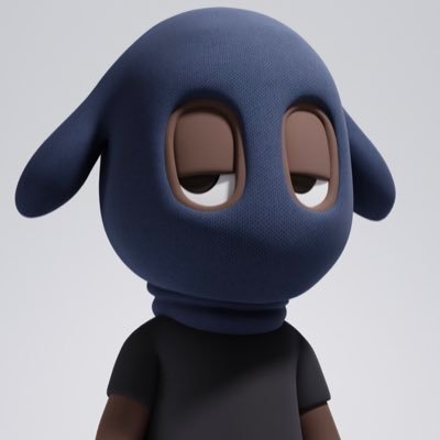 nikan_ip23171's profile picture. PLAN B VENTURE - Prove your money maker, Narrative AND DERIVATIES #XRAISE #ZKsync #Mitosis #MONAD | give a richer Most Liquid Perp Dex @avituslabsxyz