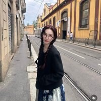 piyo 🥨 (@543___qk) 's Twitter Profile