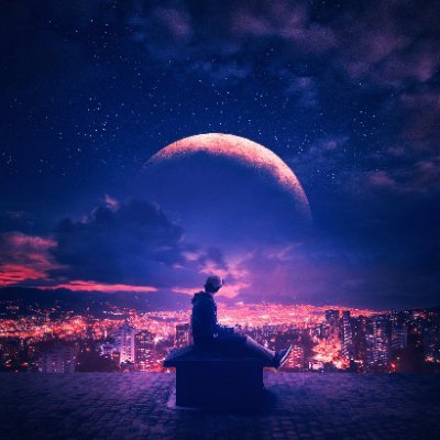 azoozMosta35569's profile picture. مهتم في مجال 3D