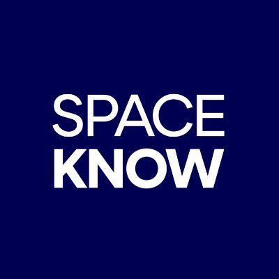 SpaceKnow Profile
