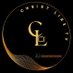 Christ like TV (@christlike__tv) Twitter profile photo Christ like TV (@christlike__tv) Twitter profile photo