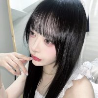 𝕸 (@4nx_kill) Twitter profile photo