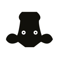 underbellyboulevard (@ubsoho) 's Twitter Profile
