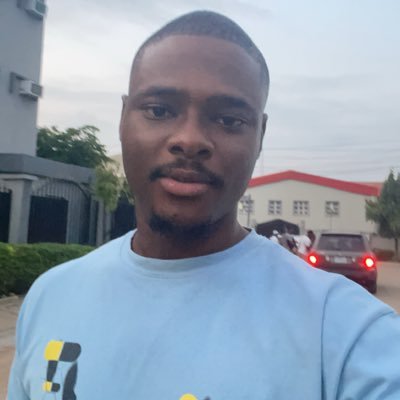 The_man_abiola's profile picture. Freelance ARCHITECT | Creative designer👩‍🎨 | NOTION DESIGNS | CONTACT ME☎️: +2347019503019 | E-mail 📬: akoduabiola2@gmail.com