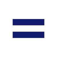 Thuraya (@thurayatelecom) 's Twitter Profile Photo Thuraya (@thurayatelecom) 's Twitter Profile Photo