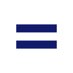 Thuraya (@thurayatelecom) Twitter profile photo Thuraya (@thurayatelecom) Twitter profile photo