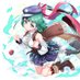 フォルミア (@forumyia) Twitter profile photo フォルミア (@forumyia) Twitter profile photo
