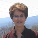 phyllis Osborn - @phyllisosborn - Twitter