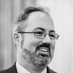 William Matthews (@wmatthewschina) Twitter profile photo William Matthews (@wmatthewschina) Twitter profile photo
