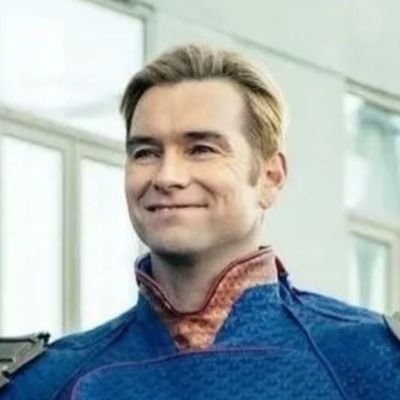 ThomasClncili87's profile picture. 