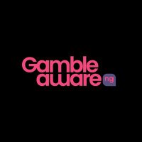 GambleAwareNg (@gambleawareng1) 's Twitter Profile