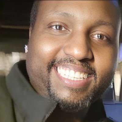 PeterOlukaLive's profile picture. Founder/Web Developer