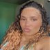 Brenda De souza (@brendadeso8640) Twitter profile photo Brenda De souza (@brendadeso8640) Twitter profile photo