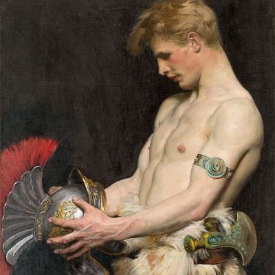 KobeManKhan's profile picture. Trouffion qui s'ignore pas, cassos (autodiag)