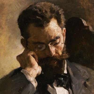 chewnot2chew's profile picture. I know of no better life purpose than to perish in attempting the great and the impossible.