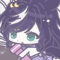 72 (@0pen_c) 's Twitter Profile
