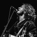 seb Lowe (@pyletheres45597) Twitter profile photo seb Lowe (@pyletheres45597) Twitter profile photo