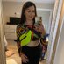 Katie McCarthy (@kittythehare1) Twitter profile photo Katie McCarthy (@kittythehare1) Twitter profile photo