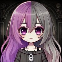 あんじぇりか (@angelika_mero) 's Twitter Profile