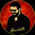 AlwaysHarshith🚬 (@always_harshith) Twitter profile photo AlwaysHarshith🚬 (@always_harshith) Twitter profile photo
