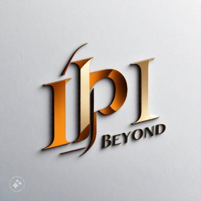 IP & Beyond | Empowering SMEs through Intellectual Property & Innovation. 💡 | Insights on Copyright, Trademarks, Patents & more. 🚀 | #IPforSMEs #Innovation