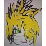 ChiiTA (@nomozone) Twitter profile photo