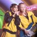 ゆうき (@yoasobi_yuki_) Twitter profile photo ゆうき (@yoasobi_yuki_) Twitter profile photo