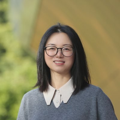 zxmXiaomei's profile picture. PostDoc in Mycobacterial genomics, University of Sydney