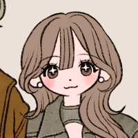 𝟺𝚗 (@for_u40) 's Twitter Profile