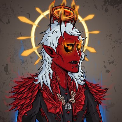 zikkeel's profile picture. NFT COLLECTOR | NAMASTE 🧸⛩